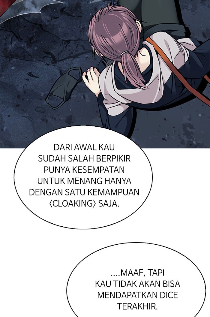 dice - Chapter: 264