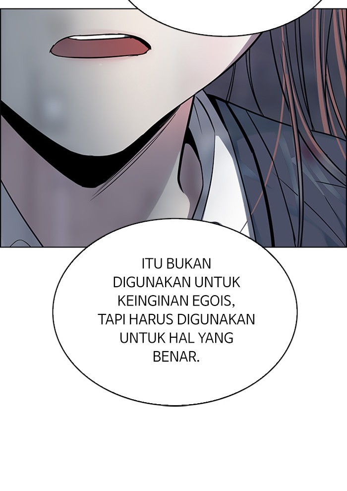 dice - Chapter: 264