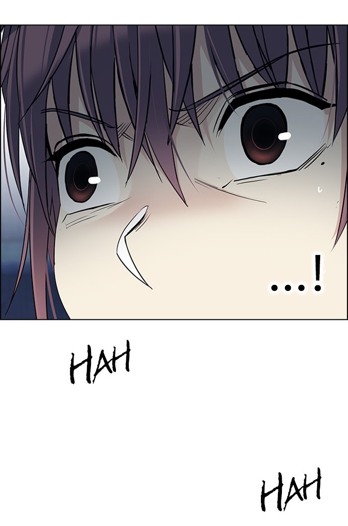 dice - Chapter: 264