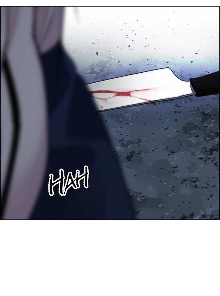 dice - Chapter: 264