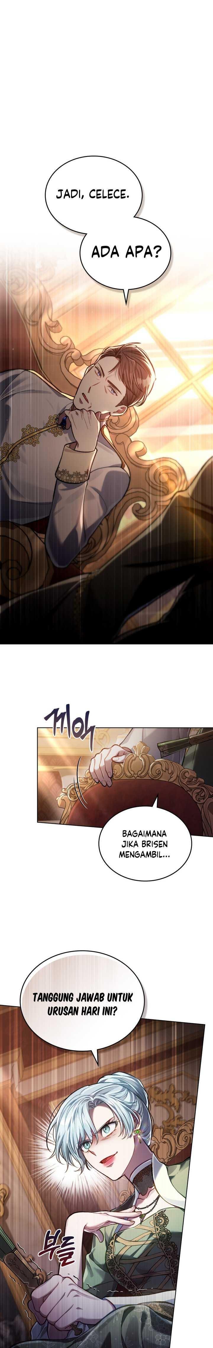 reborn-as-the-enemy-prince - Chapter: 17