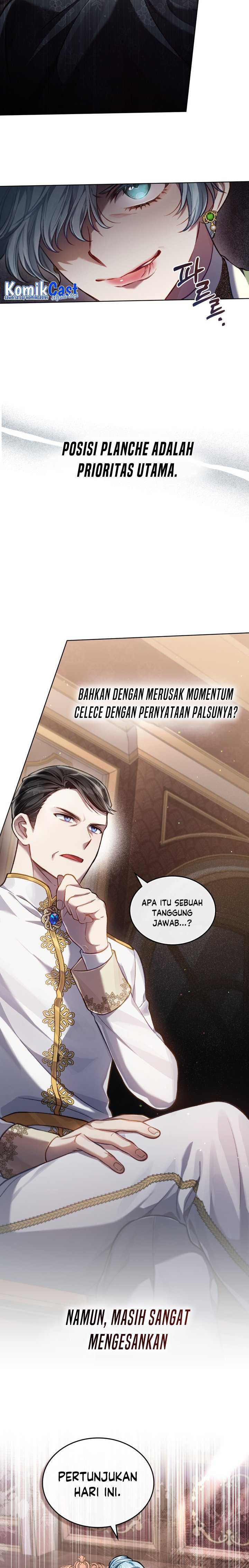 reborn-as-the-enemy-prince - Chapter: 17