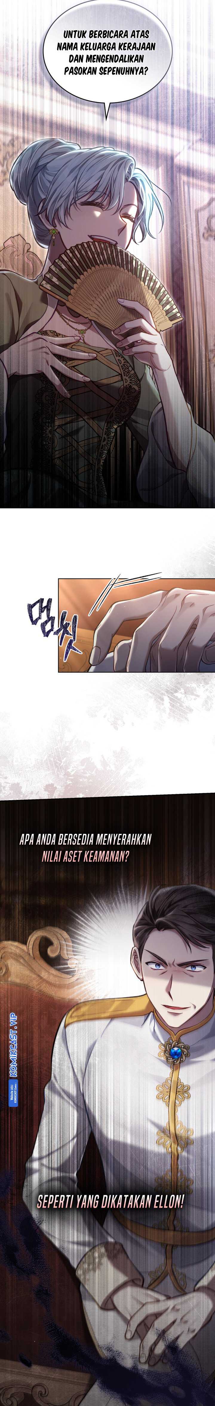 reborn-as-the-enemy-prince - Chapter: 17