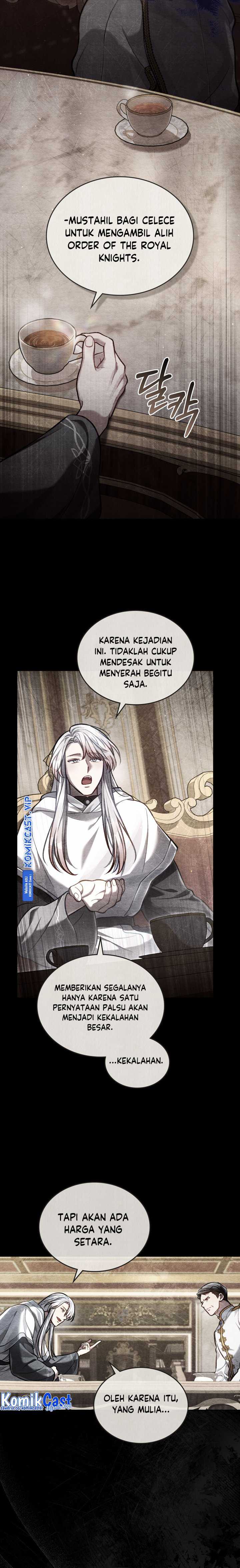 reborn-as-the-enemy-prince - Chapter: 17