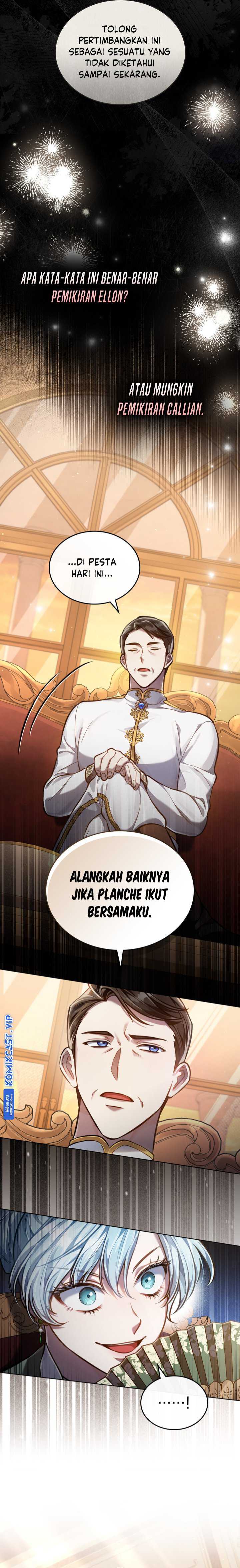 reborn-as-the-enemy-prince - Chapter: 17