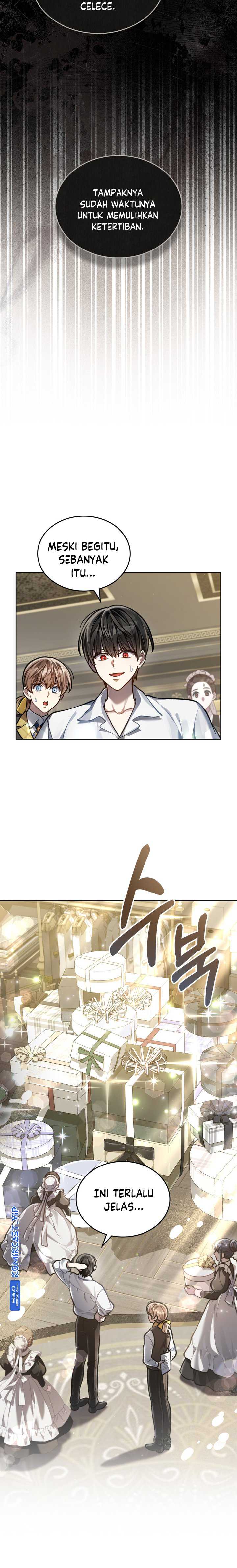 reborn-as-the-enemy-prince - Chapter: 17