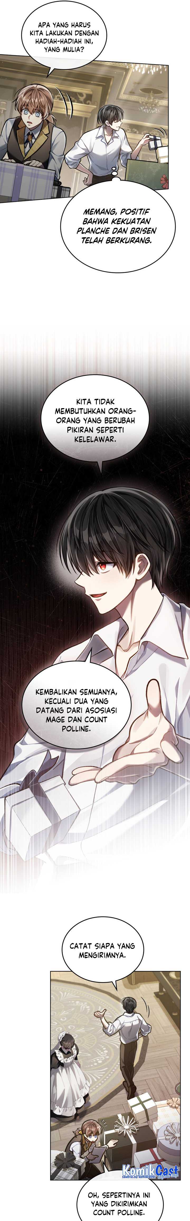 reborn-as-the-enemy-prince - Chapter: 17