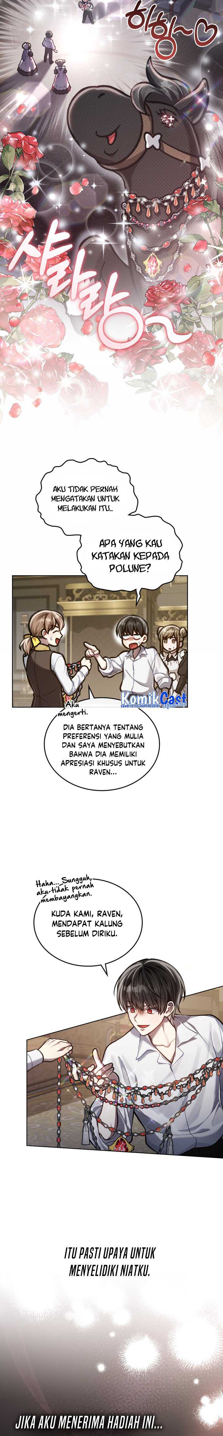 reborn-as-the-enemy-prince - Chapter: 17