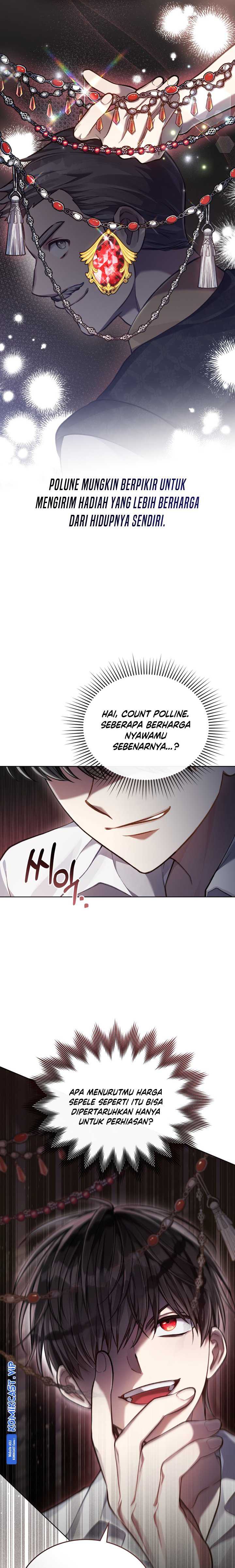 reborn-as-the-enemy-prince - Chapter: 17
