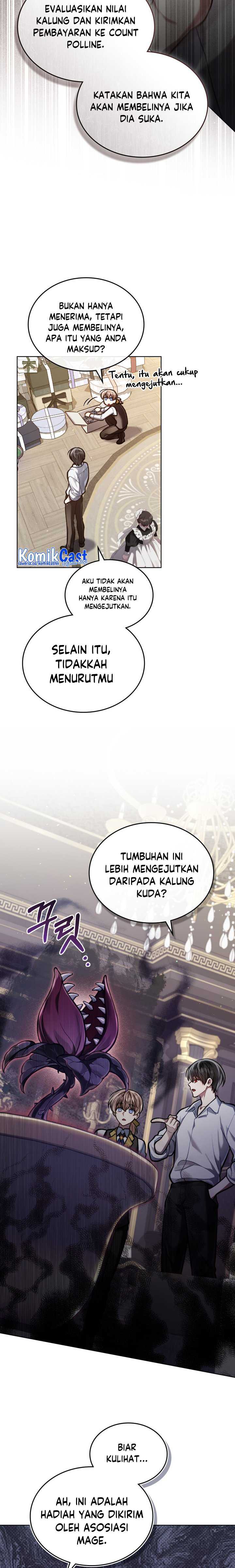 reborn-as-the-enemy-prince - Chapter: 17