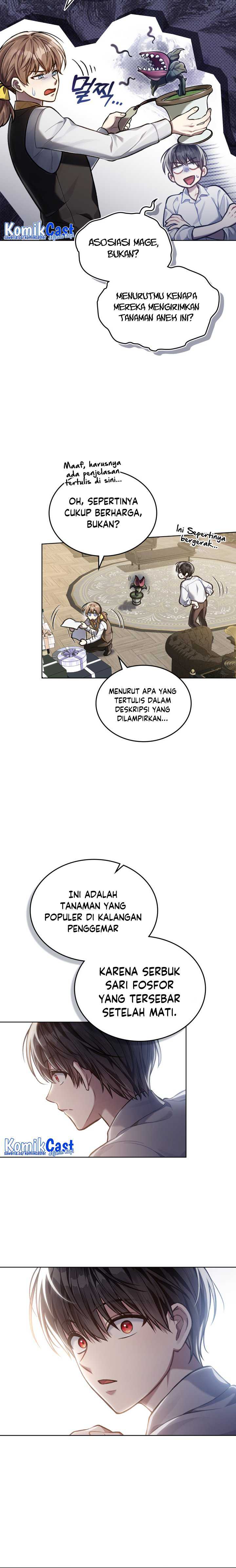 reborn-as-the-enemy-prince - Chapter: 17