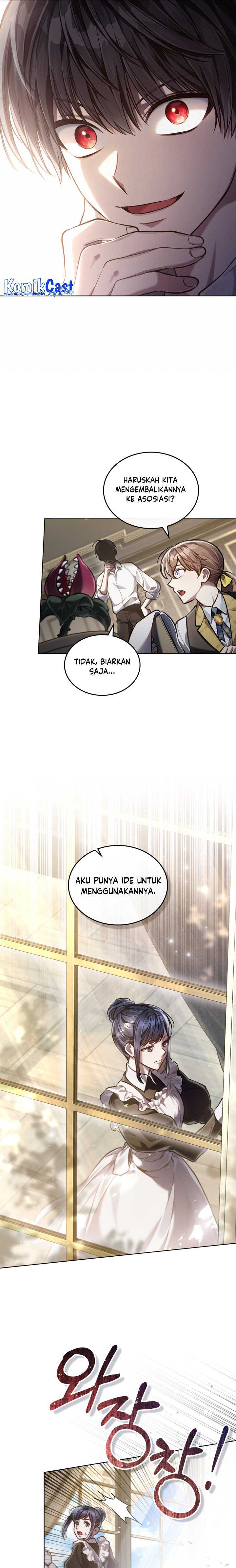 reborn-as-the-enemy-prince - Chapter: 17