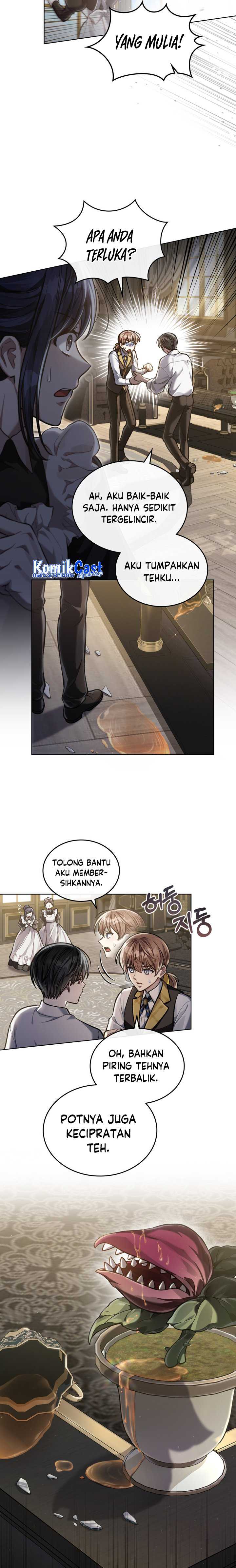reborn-as-the-enemy-prince - Chapter: 17