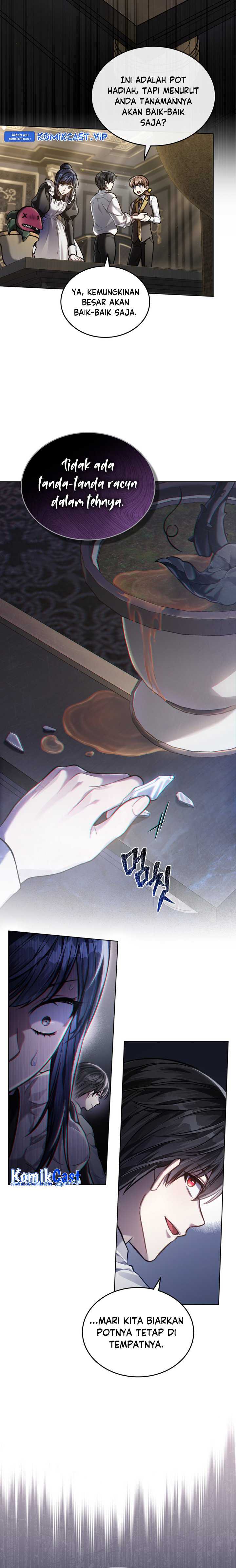 reborn-as-the-enemy-prince - Chapter: 17