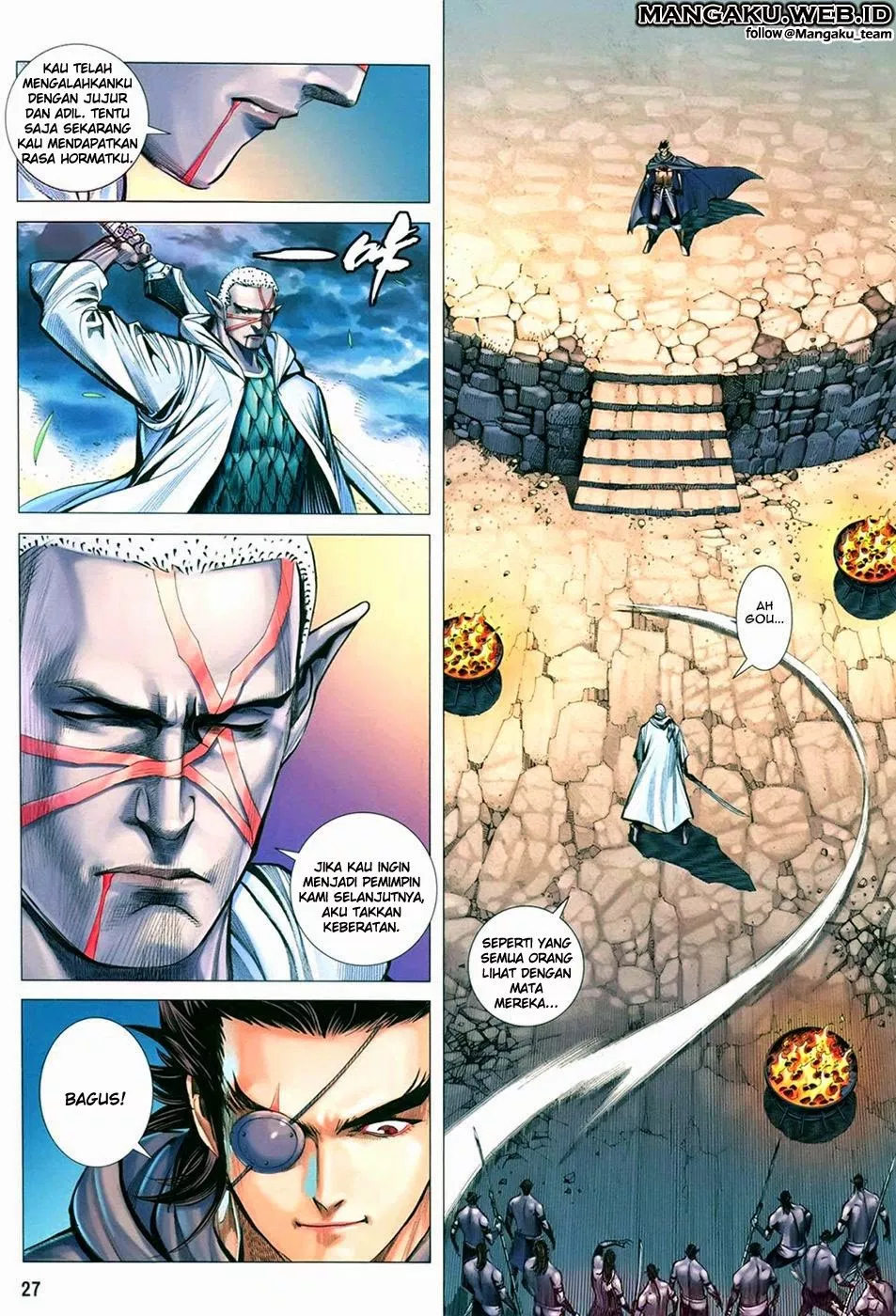 feng-shen-ji-iii - Chapter: 05