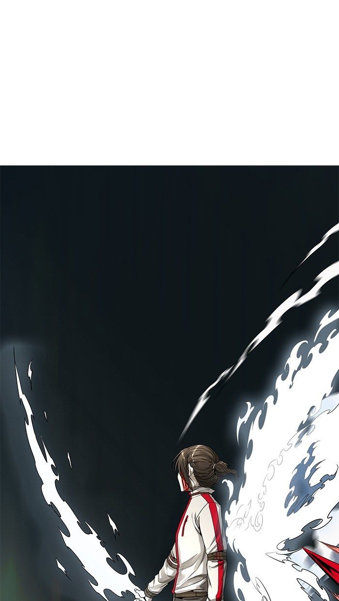 tower-of-god - Chapter: 481