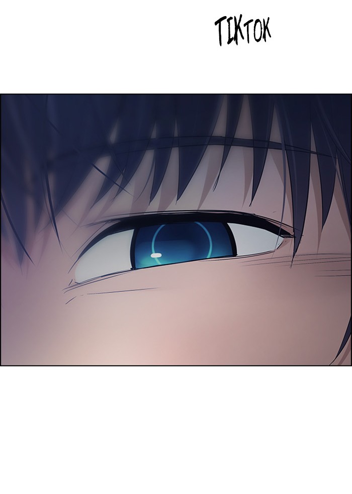 dice - Chapter: 265