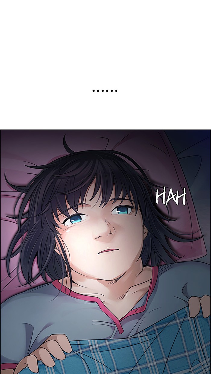 dice - Chapter: 265