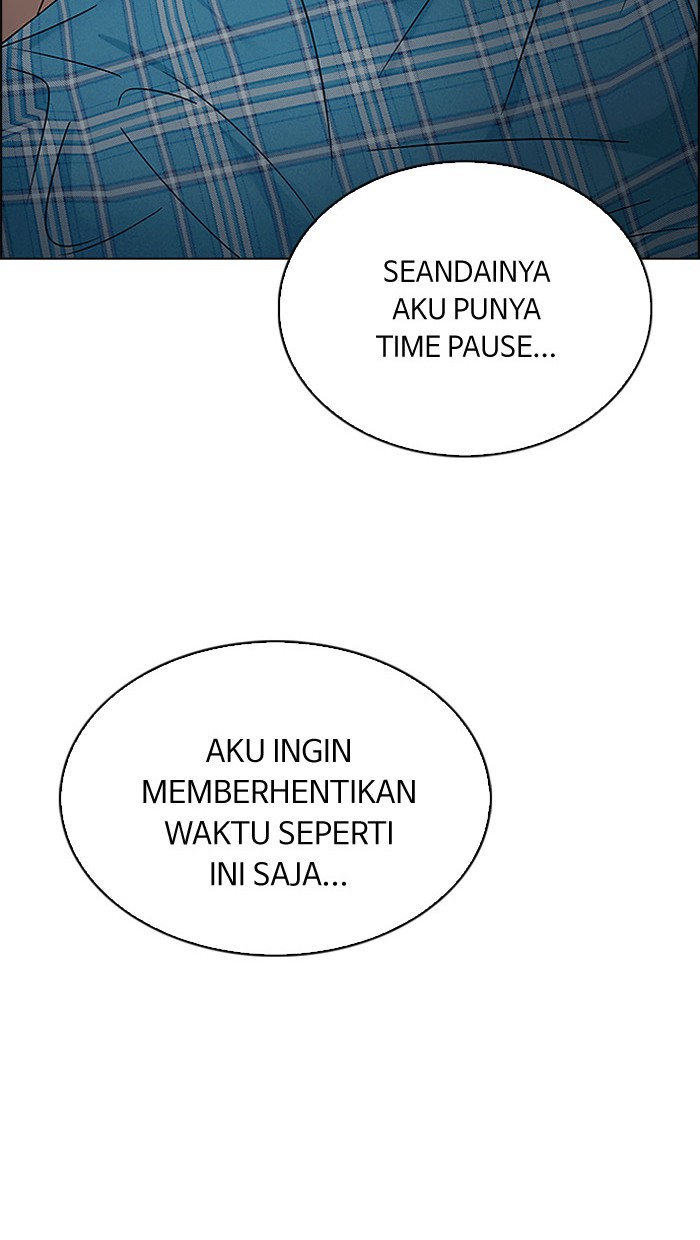 dice - Chapter: 265