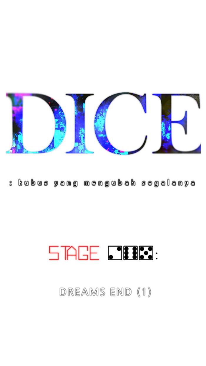 dice - Chapter: 265