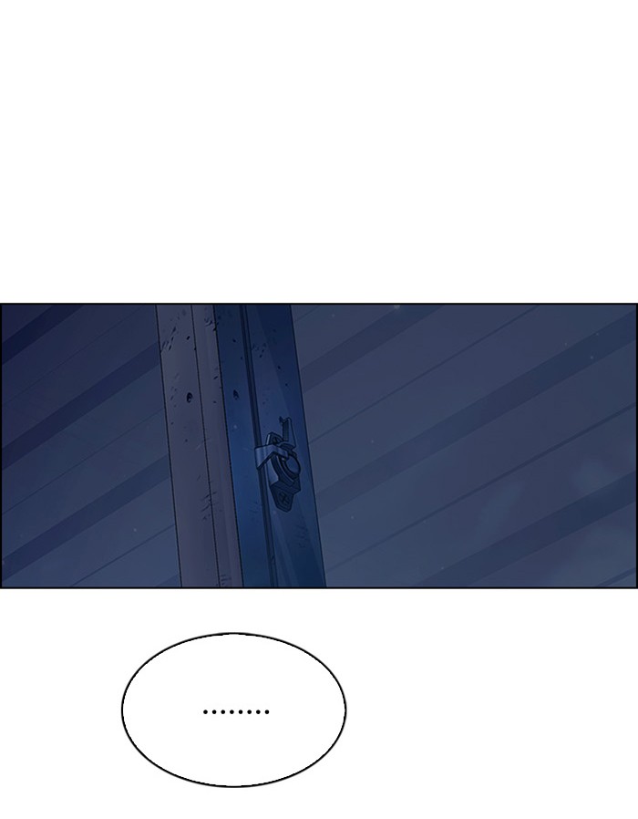 dice - Chapter: 265