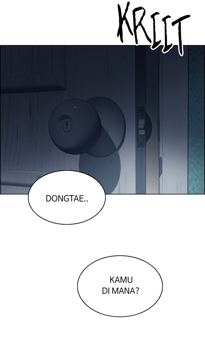 dice - Chapter: 265