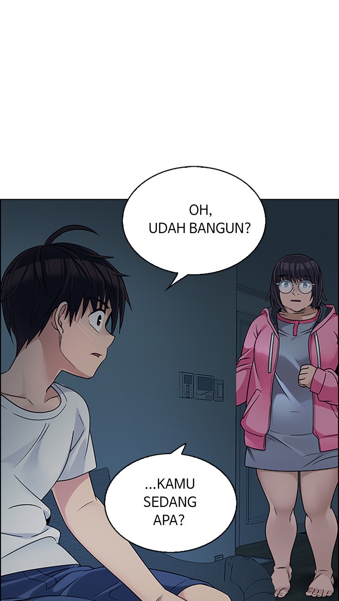 dice - Chapter: 265