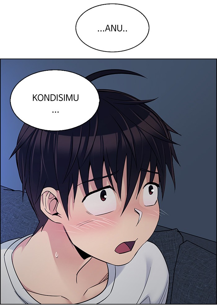 dice - Chapter: 265