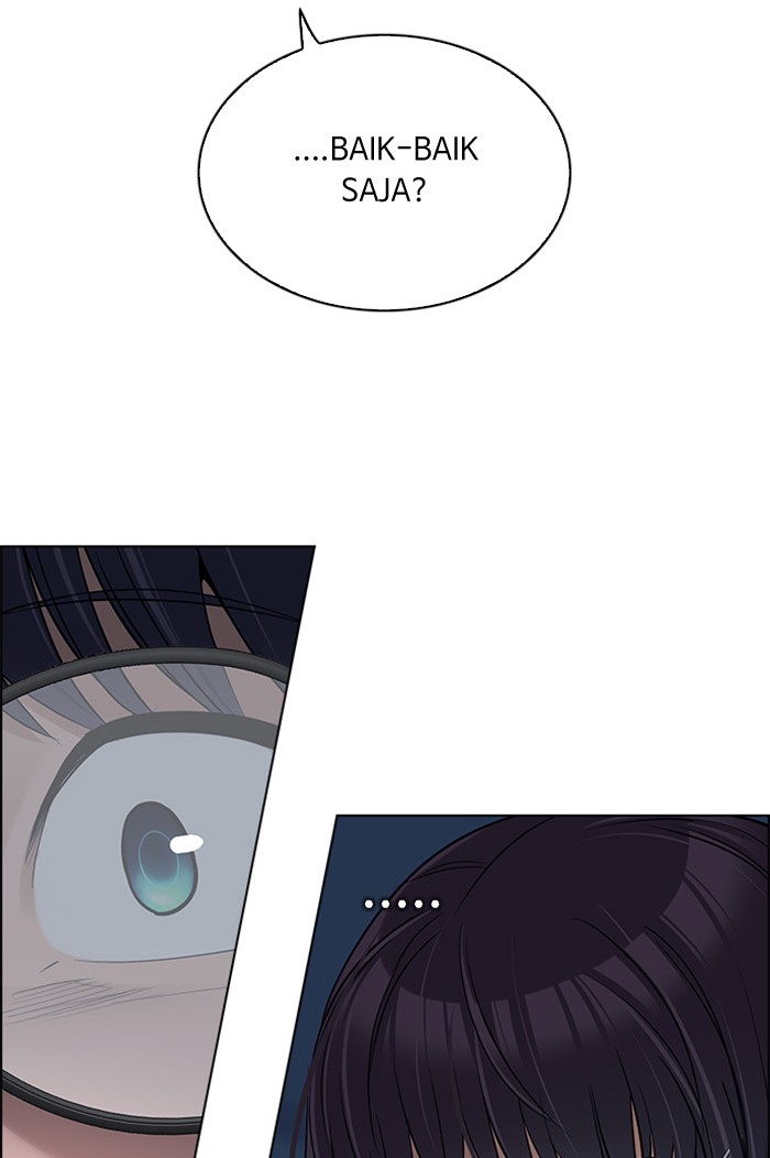 dice - Chapter: 265