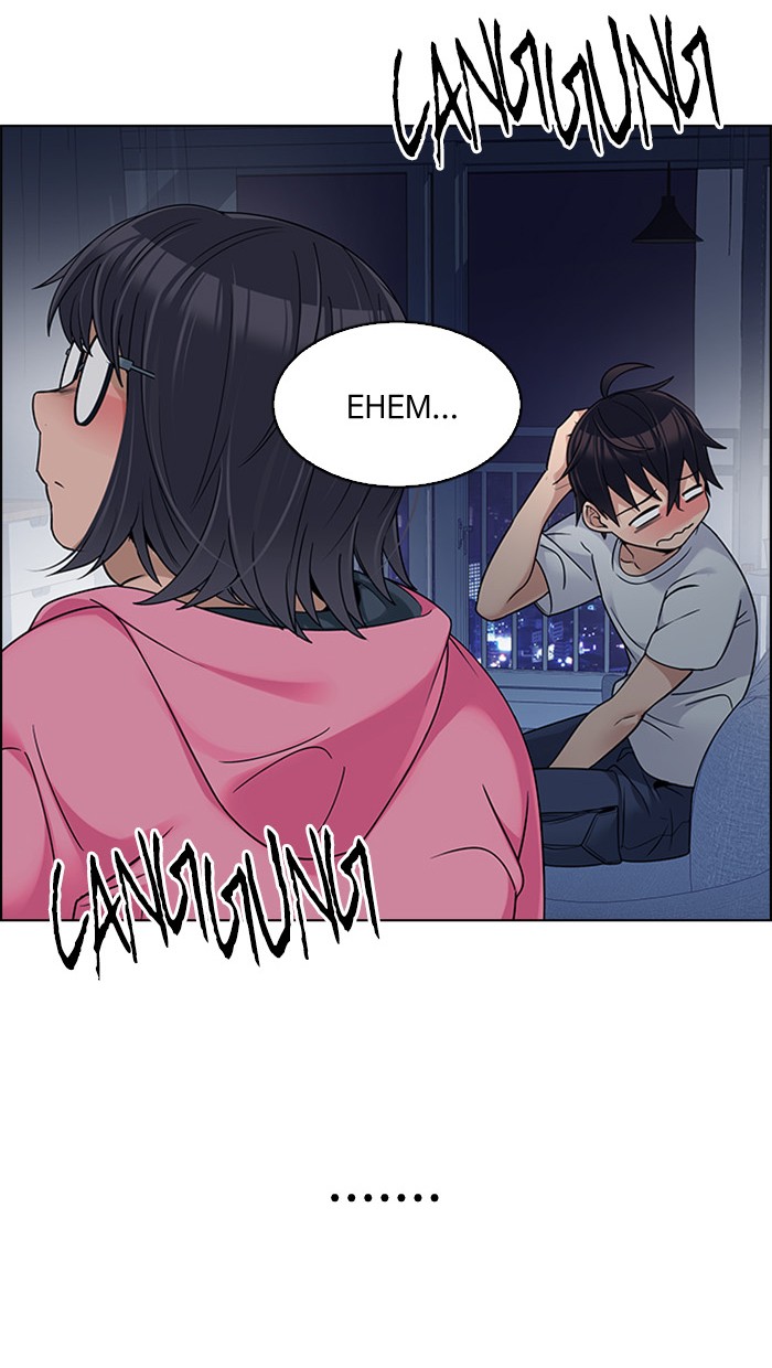 dice - Chapter: 265