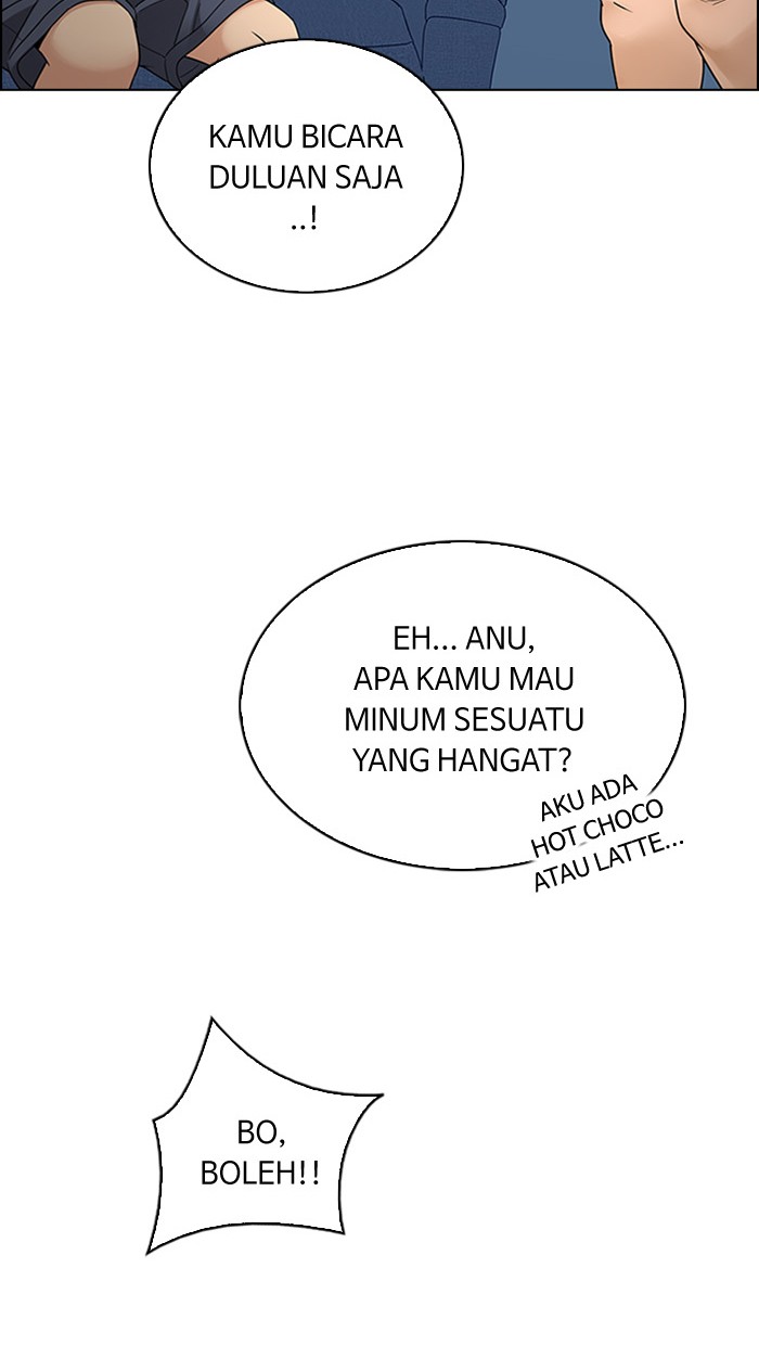 dice - Chapter: 265