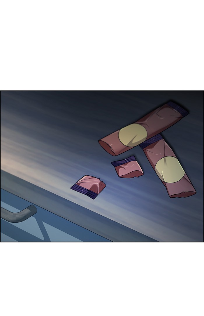 dice - Chapter: 265