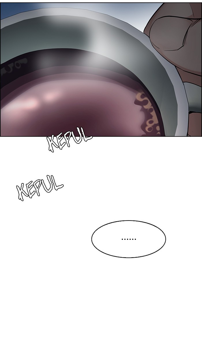 dice - Chapter: 265