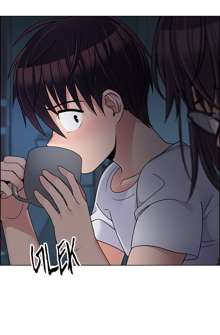 dice - Chapter: 265