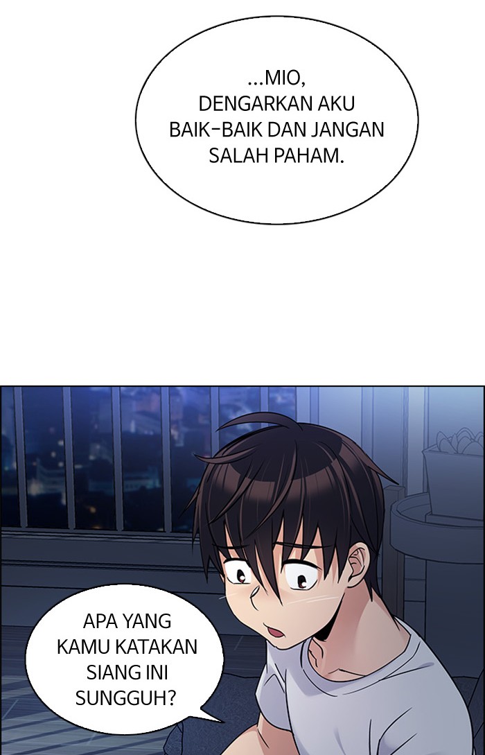 dice - Chapter: 265