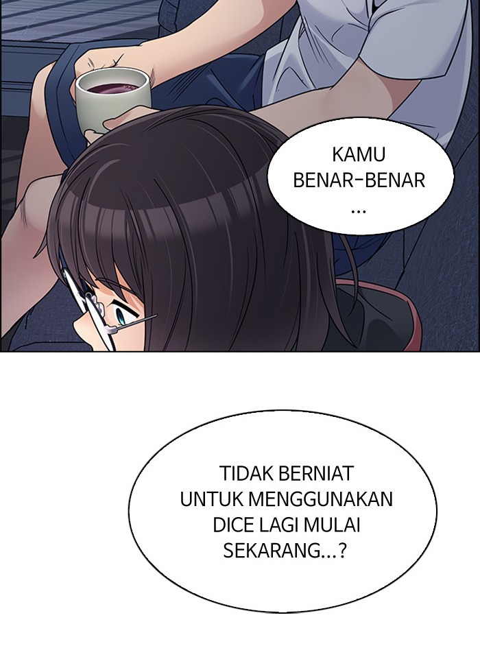 dice - Chapter: 265