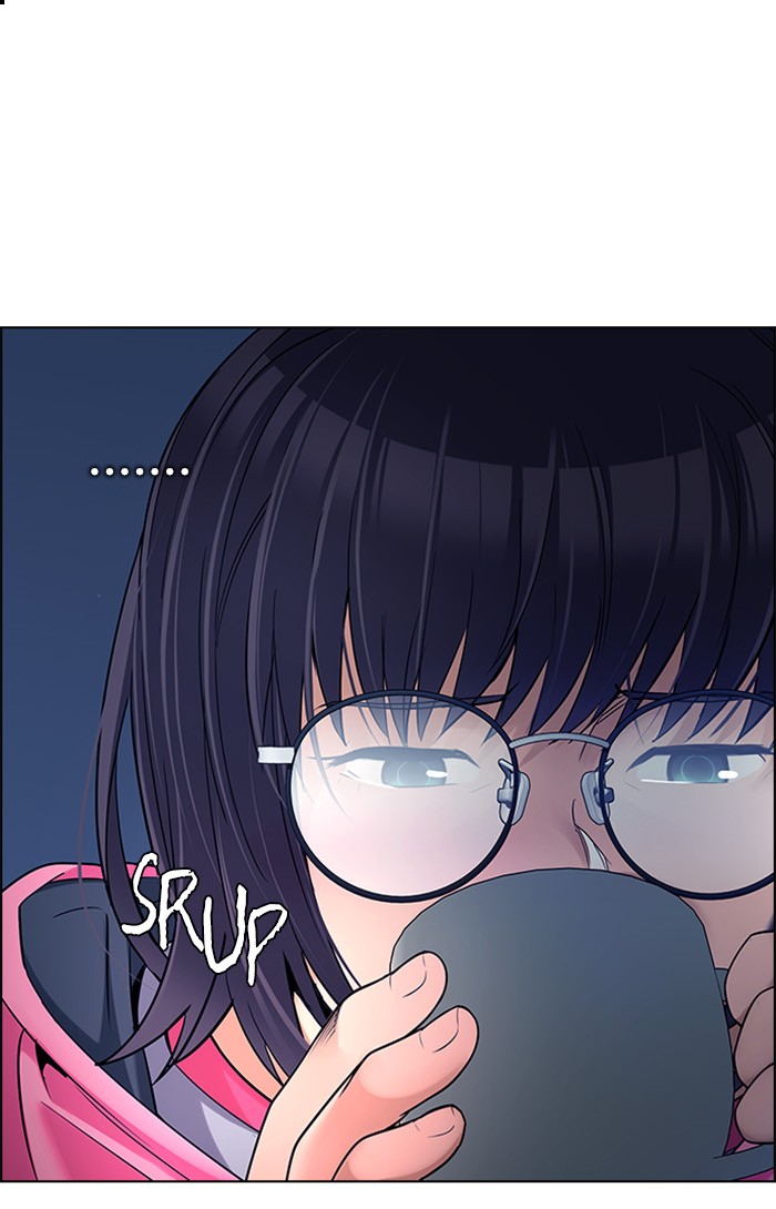 dice - Chapter: 265