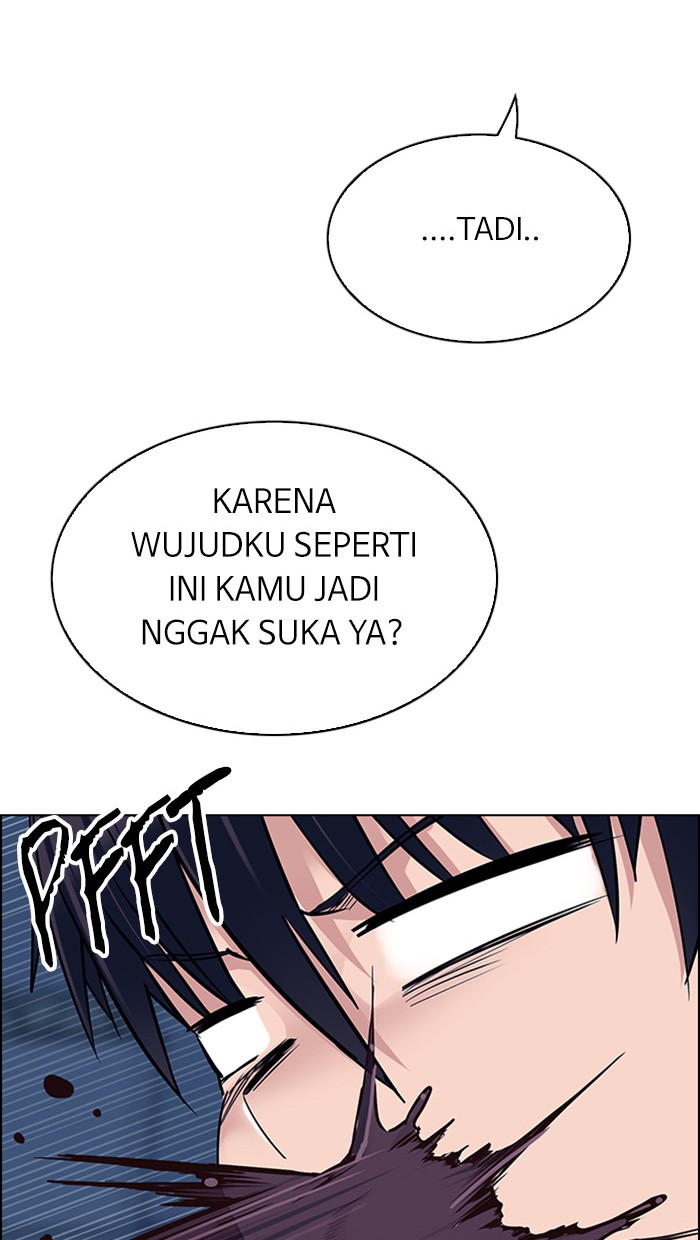 dice - Chapter: 265