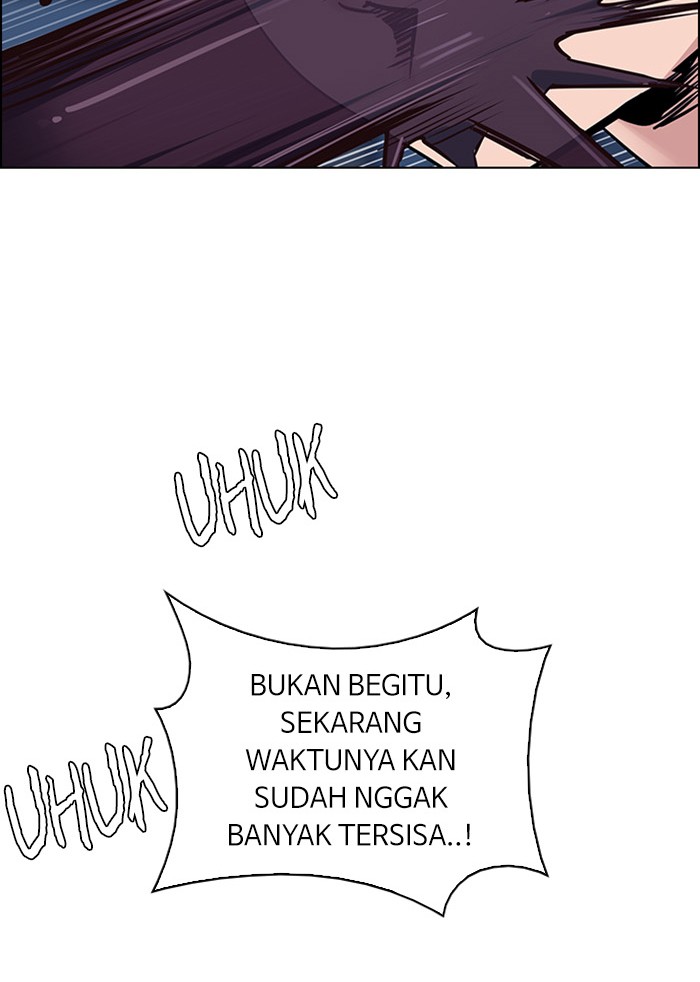 dice - Chapter: 265
