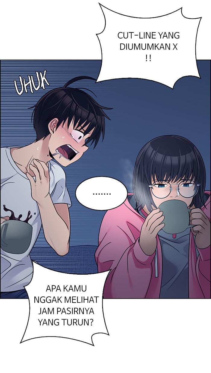 dice - Chapter: 265