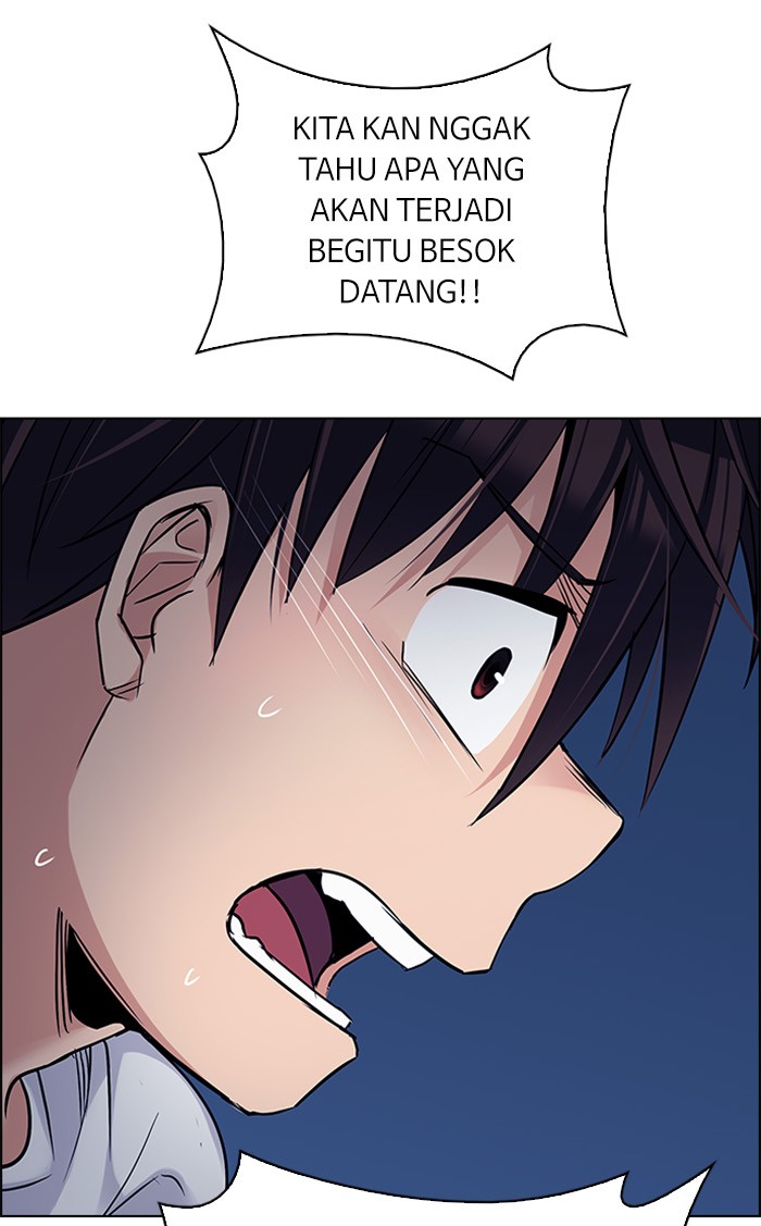 dice - Chapter: 265