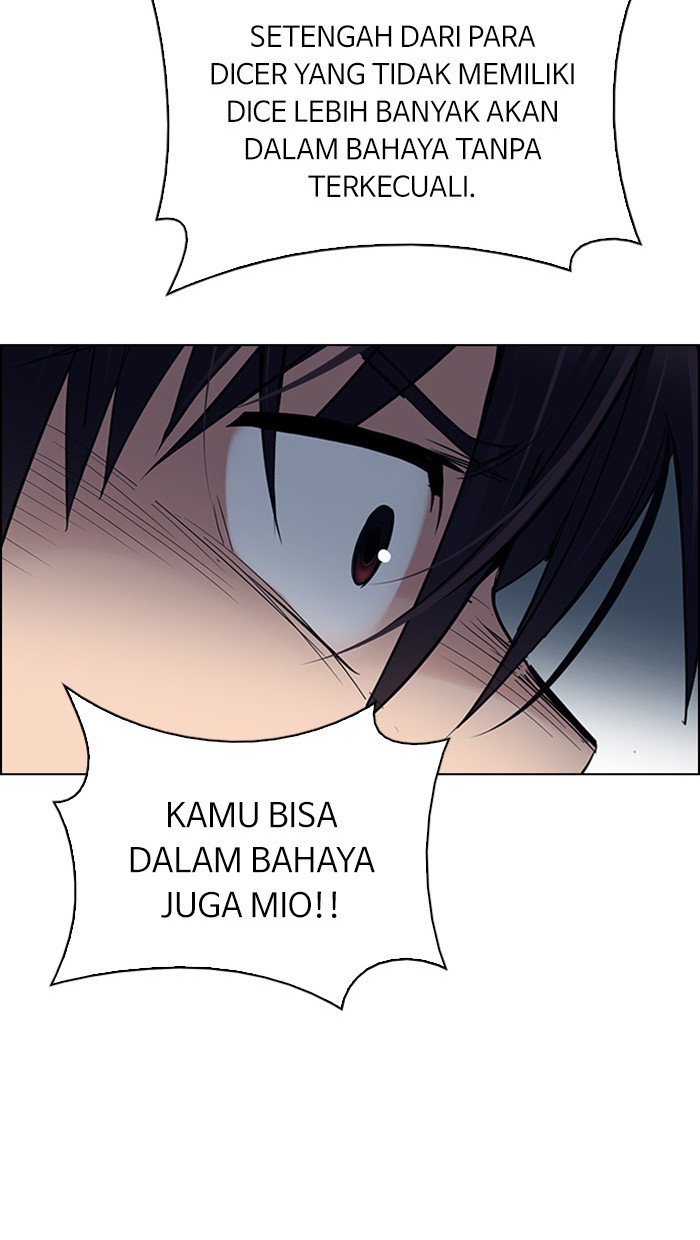 dice - Chapter: 265