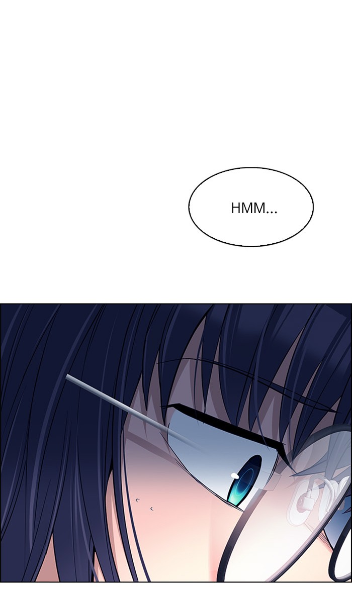 dice - Chapter: 265