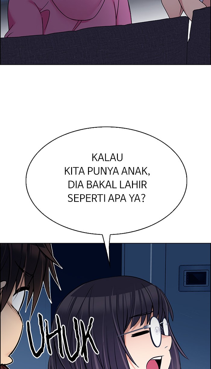 dice - Chapter: 265