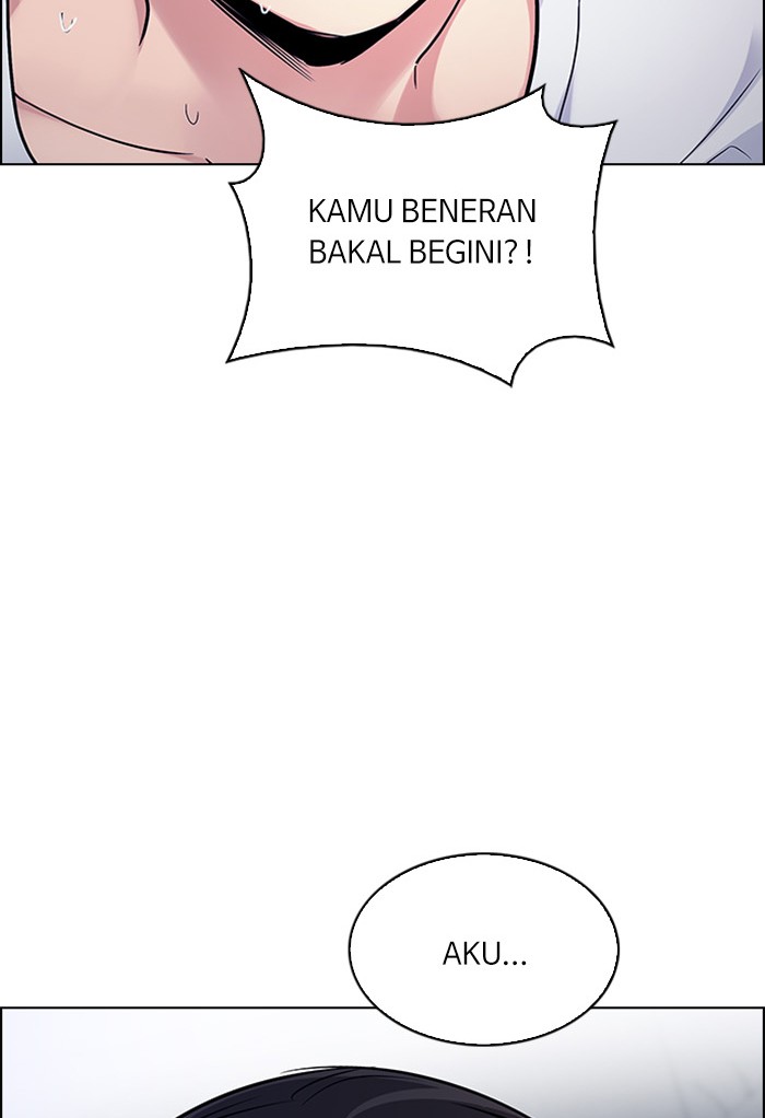dice - Chapter: 265