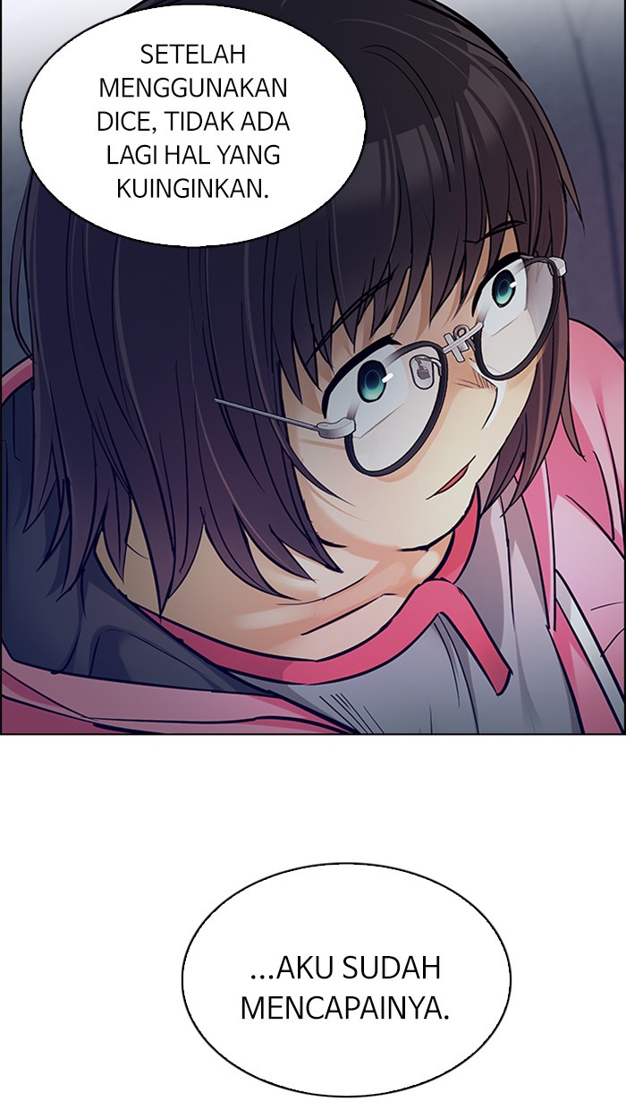 dice - Chapter: 265