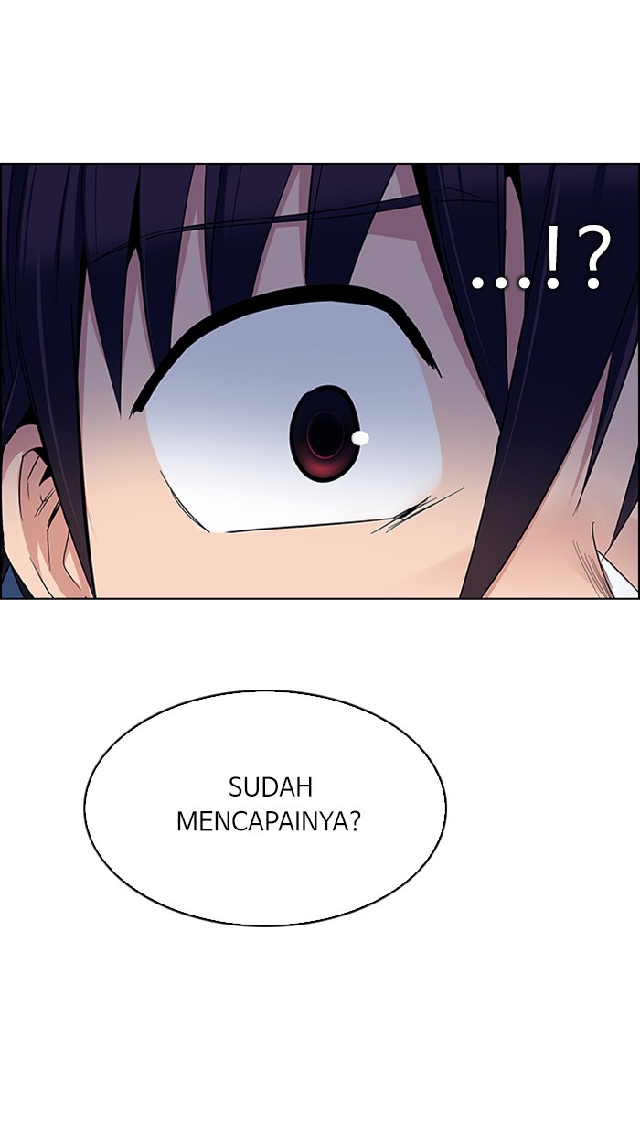 dice - Chapter: 265
