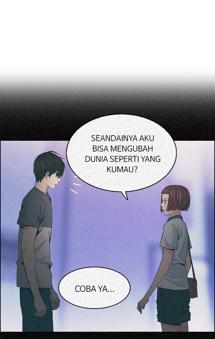 dice - Chapter: 265