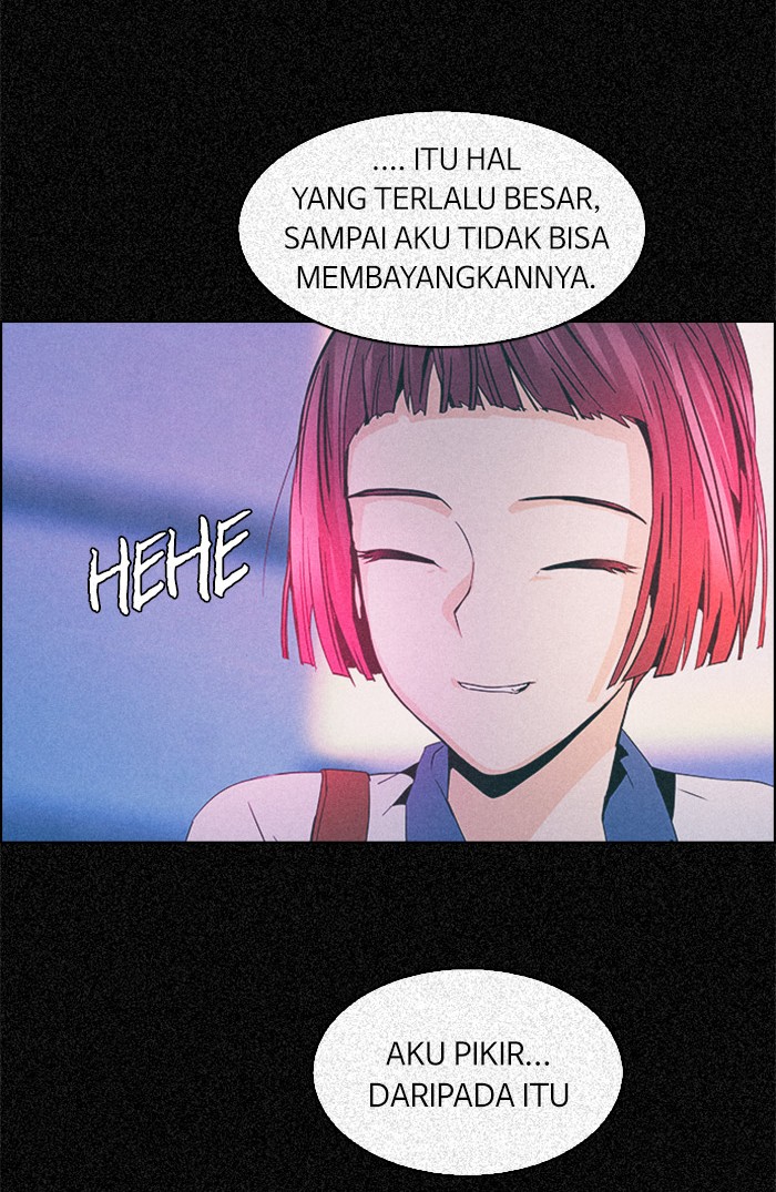 dice - Chapter: 265
