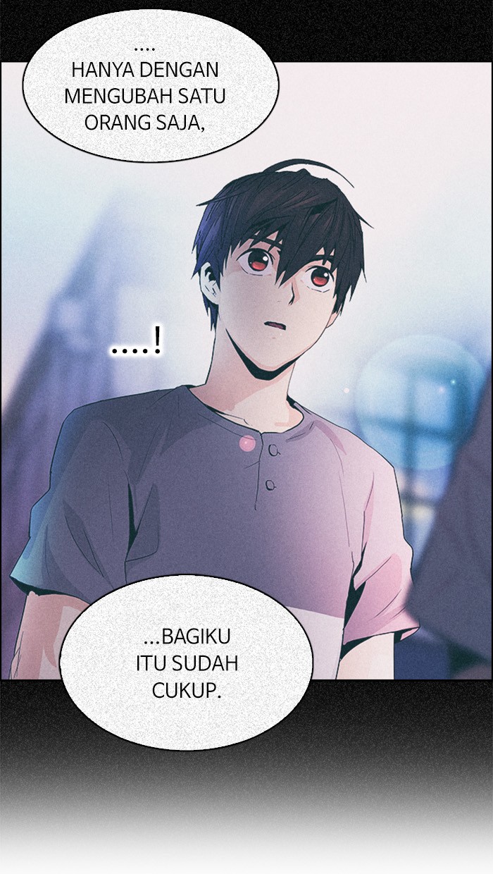 dice - Chapter: 265